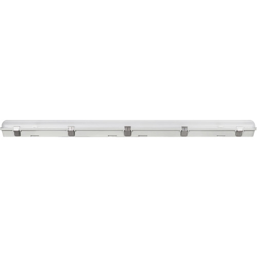 Lampe pour luminaire &eacute;tanche &agrave; la vapeur Auto-Cam