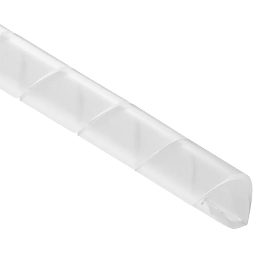 Spiralwrap Protective Sheathing Auto-Cam