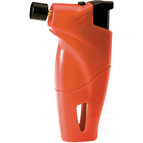 Outil thermique Micro Torch Auto-Cam