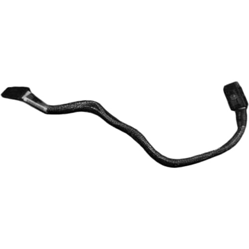 Fusible &agrave; lames standard pour automobile, Cartouche, 7,5 A Auto-Cam