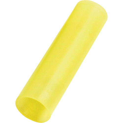Nylon Butt Connectors Auto-Cam
