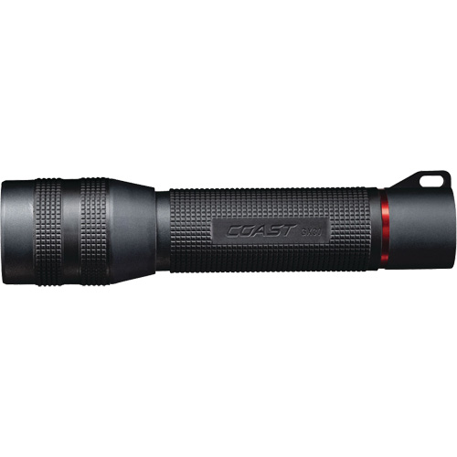 Lampe de poche hydrofuge GX30, Piles AA Auto-Cam