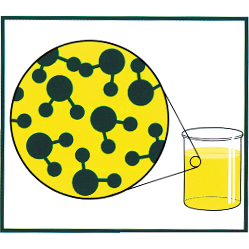 Bolt-Out Penetrating Lubricant, Aerosol Can Auto-Cam