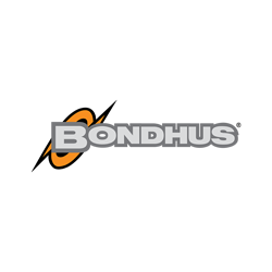 brand-logo center-block Bondhus 200 200
