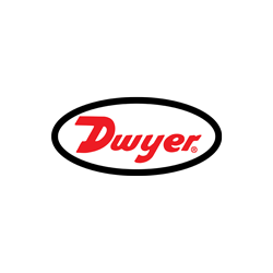 brand-logo center-block Dwyer 200 200