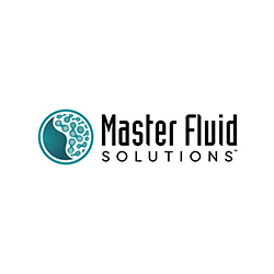 Master Fluid Solutions