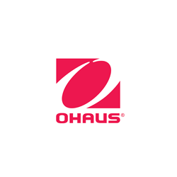 brand-logo center-block Ohaus 200 200