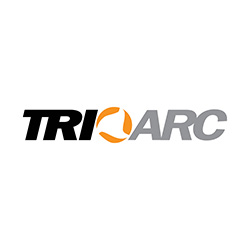 Tri-Arc Manufacturing