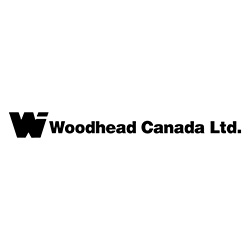Woodhead Canada Ltd