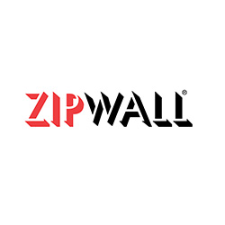 Zipwall