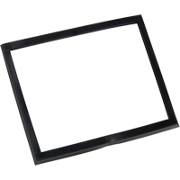 Light Seal Gasket Auto-Cam