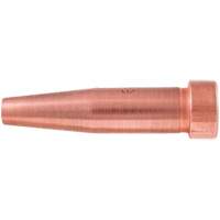 Buse de coupage, taille 0, Ac&eacute;tyl&egrave;ne Auto-Cam