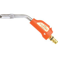 Buse de chalumeau no 5 &agrave; allumage automatique Auto-Cam