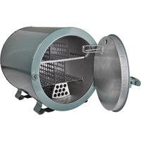 Dryrod<sup>®</sup> Bench Ovens 382-1060 | Auto-Cam