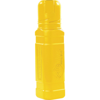 Safetube<sup>®</sup> Rod Canisters 382-4010 | Auto-Cam