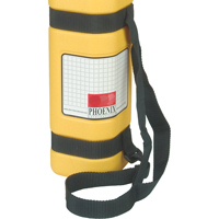 Safetube<sup>®</sup> Rod Canisters - Adjustable Carry Strap 382-4020 | Auto-Cam