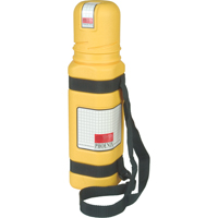 Safetube<sup>®</sup> Rod Canisters - Adjustable Carry Strap 382-4020 | Auto-Cam