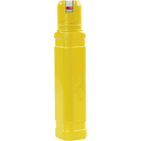Safetube<sup>®</sup> Rod Canisters 382-4040 | Auto-Cam