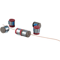 Lube-Matic - Tampons lubrifiants  Auto-Cam