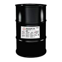 Anti-projections Weld-Kleen<sup>MD</sup> 350<sup>MD</sup>, Baril 388-1180 | Auto-Cam