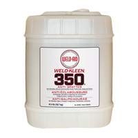 Anti-projections Weld-Kleen<sup>MD</sup> 350<sup>MD</sup>, Cruche 388-1185 | Auto-Cam