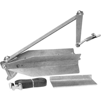 Marqueurs pour traçage de tuyau