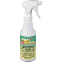 D&eacute;tecteur de fuite Sure-Chek Auto-Cam