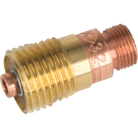 CK 4GL418 1/8" GL COLLET BODY Auto-Cam