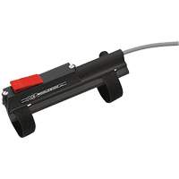 Locking Switch Auto-Cam