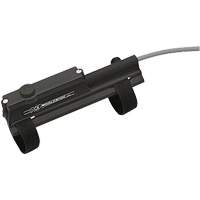 Locking Switch Auto-Cam