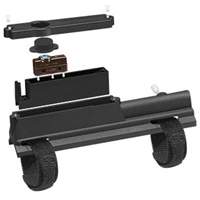 Locking Switch Auto-Cam