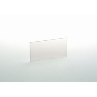 Welding Personal Protection