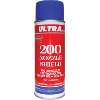 Anti-Splatter - Solvent Base, Gallon Auto-Cam