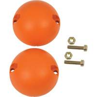 D&eacute;vidoirs pour soudage aux gaz - But&eacute;e de tuyau, Manuel Auto-Cam