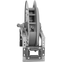 Arc Welding Reels, Manual/Power TTT563 | Auto-Cam