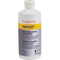 TAPCUT Thread Cutting Lubricant, 350 ml Auto-Cam