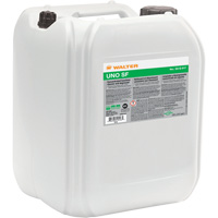Uno S F Foamless Formulation Cleaner, Pail Auto-Cam