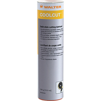 General Purpose Cutting Fluids