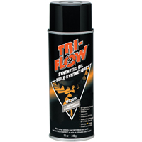 Synthetic Food Grade Oil - ISO Grade 68 Aerosol, Aerosol Can Auto-Cam