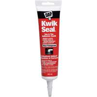 Adh&eacute;sif calfeutrant KWIK SEAL Auto-Cam