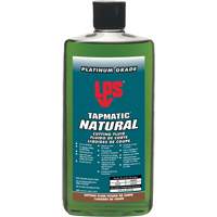Liquides de coupe Natural de Tapmatic, 16 oz Auto-Cam