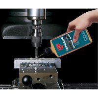 Inhibiteurs de rouille de qualit&eacute; 3, Seau Auto-Cam