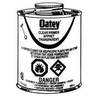 Appr&ecirc;t transparent, 946 ml, Canette &agrave; dessus brosse Auto-Cam