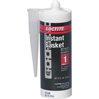 Gasket Sealants