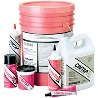 Liquides & composés de coupe