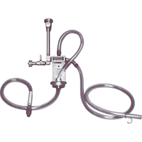 CIMCOOL&reg; Mix Master Proportioner II Auto-Cam