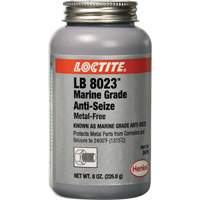 Marine Grade Anti-Seize AC338 | Auto-Cam