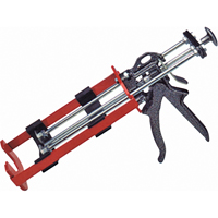 Fixmaster<sup>®</sup> Rapid Rubber Repair Gun, 400 ml AC342 | Auto-Cam