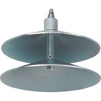 Steel Bearing Packer Auto-Cam