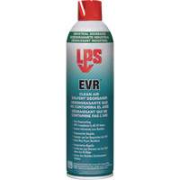 EVR&reg; Clean Air Solvent Degreaser, Aerosol Can Auto-Cam